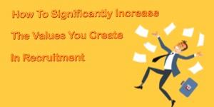create_value_recruitment_300x150.jpg