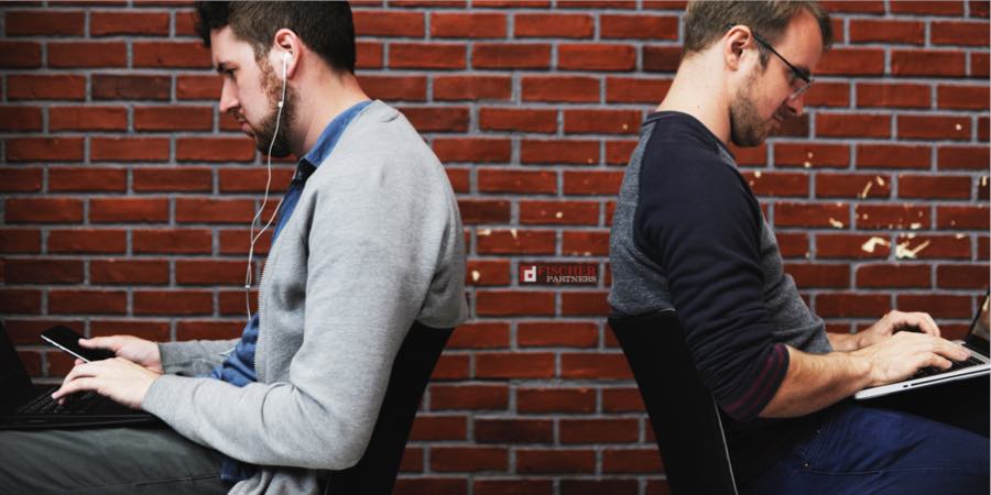 2018 HR TRENDS – EMPLOYEE EXPERIENCE – WHAT YOU NEED TO KNOW