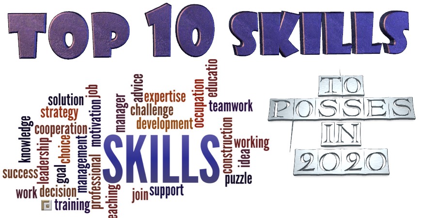 Resume Cv Writing Articles Fp Recruitment Agency Executive Search Thailand Indonesia