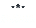 Areas Of Expertise Banner