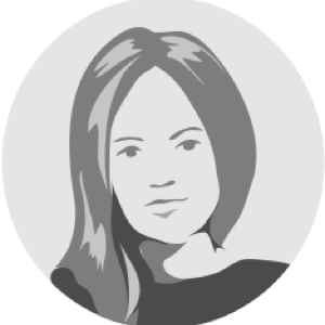 We build relationships - Fischer & Partners Recruitment team member avatar