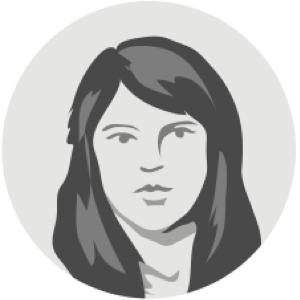 We build relationships - Fischer & Partners Recruitment team member avatar