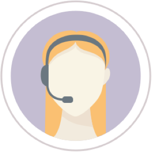 Avatar_Occupation_Callcenter