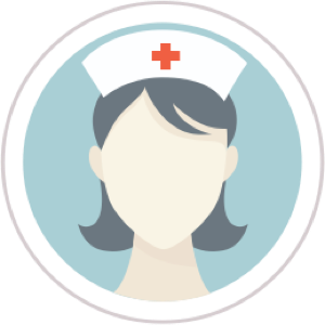 Avatar_Occupation_Nurse