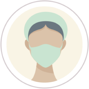 Avatar_Occupation_Doctor