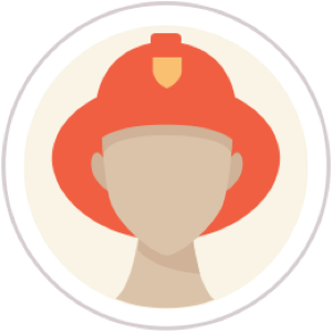 Avatar_Occupation_Fire_Fighter