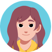 We build relationships - Fischer & Partners Recruitment team member avatar