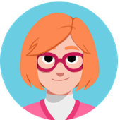 We build relationships - Fischer & Partners Recruitment team member avatar