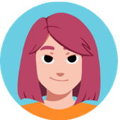 We build relationships - Fischer & Partners Recruitment team member avatar