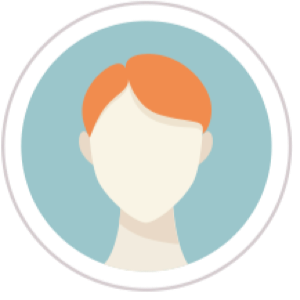 We build relationships - Fischer & Partners Recruitment team member avatar