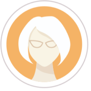 We build relationships - Fischer & Partners Recruitment team member avatar