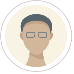 We build relationships - Fischer & Partners Recruitment team member avatar