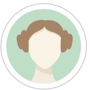 We build relationships - Fischer & Partners Recruitment team member avatar