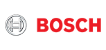 Bosch's logo | Client of FP Executive Search | Recruitment Agency | Outsourcing Company