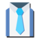 Executive Search & Headhunting Icon