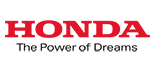Honda's logo | Client of FP Executive Search | Recruitment Agency | Outsourcing Company