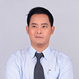 Yuddhapon P. | Director of Fischer & Partners Executive Recruitment & Outsourcing Company