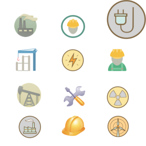 Engineering  Job Descriptions