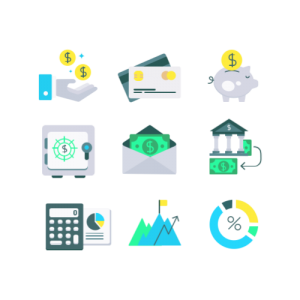 Accounting & Finance Job Descriptions