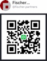 @fischer.partners | LINE@