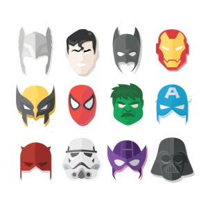 HR & Admin Job Descriptions