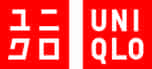 Uniqlo | Client of FP Executive Search | Recruitment Agency | Outsourcing Company