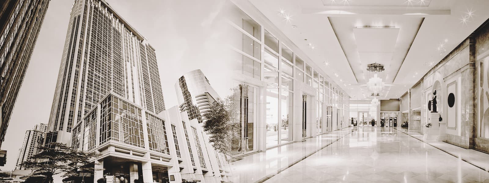 Fischer & Partners Recruitment is located at Athenee Tower